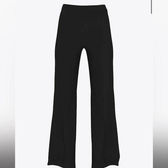 VSX
LUXRib Wide-Leg Pant - Picture 1 of 6